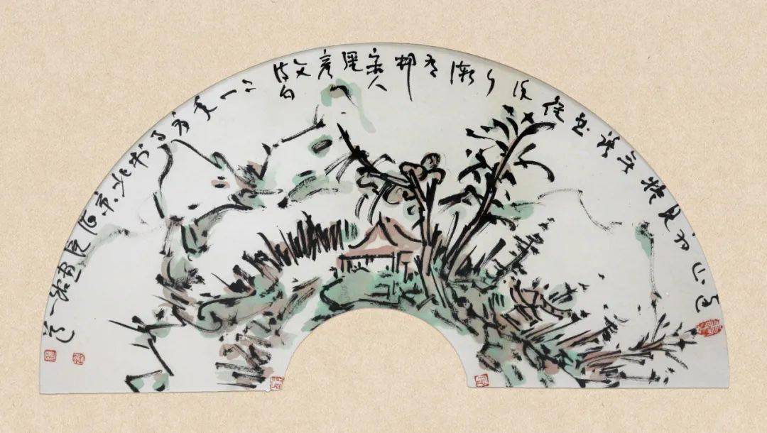 初中海谷茜何彦萍何加林何三宝吴培秀吴冬梅吴 彤杨慧洁杨 涛杨素群杨