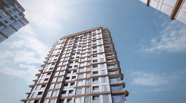 首页——北京石景山【中海首钢天玺】——中海首钢天玺——首钢天玺