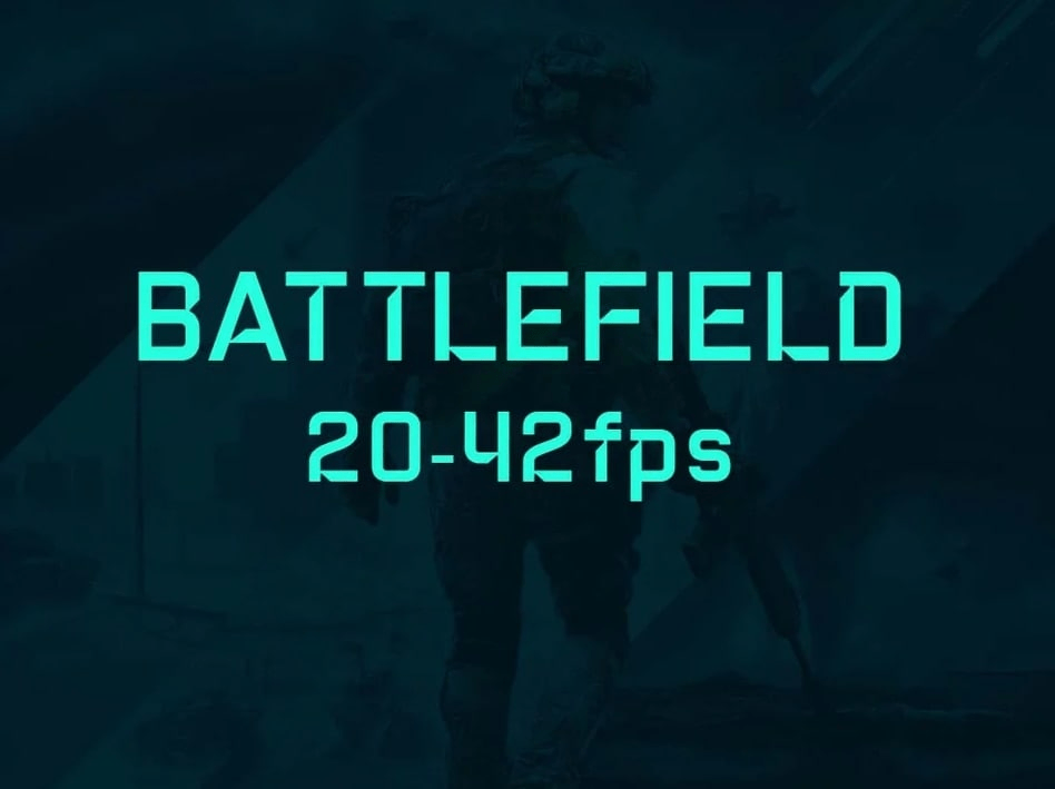 周报|瞎玩菌的游戏周报：COD 推出史上最严反作弊、金摇杆奖公布获奖名单等