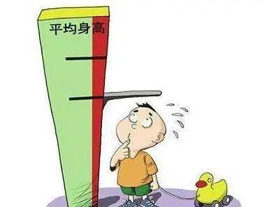 足月|误区，误区，误区！走出这个“误区”很简单