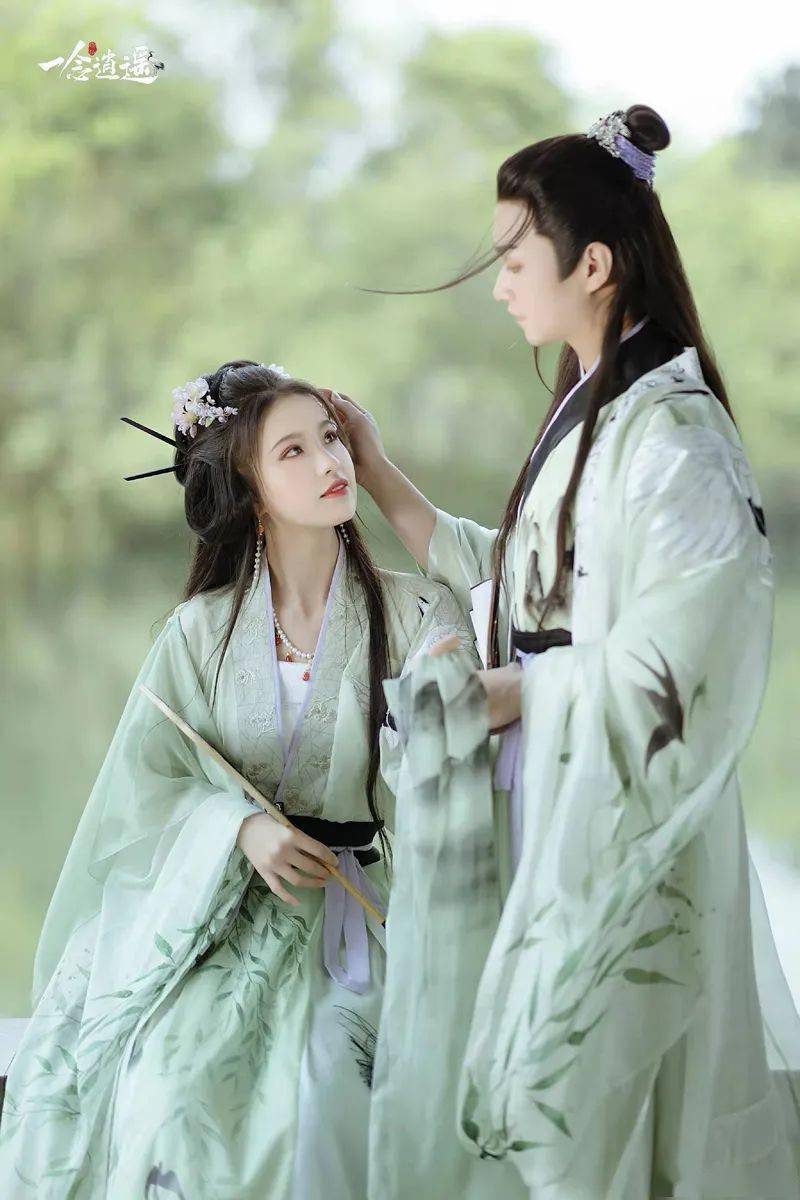 楚淇北川小梦小羽玖柯九井和宫寒你最看好谁为何不见圣微组