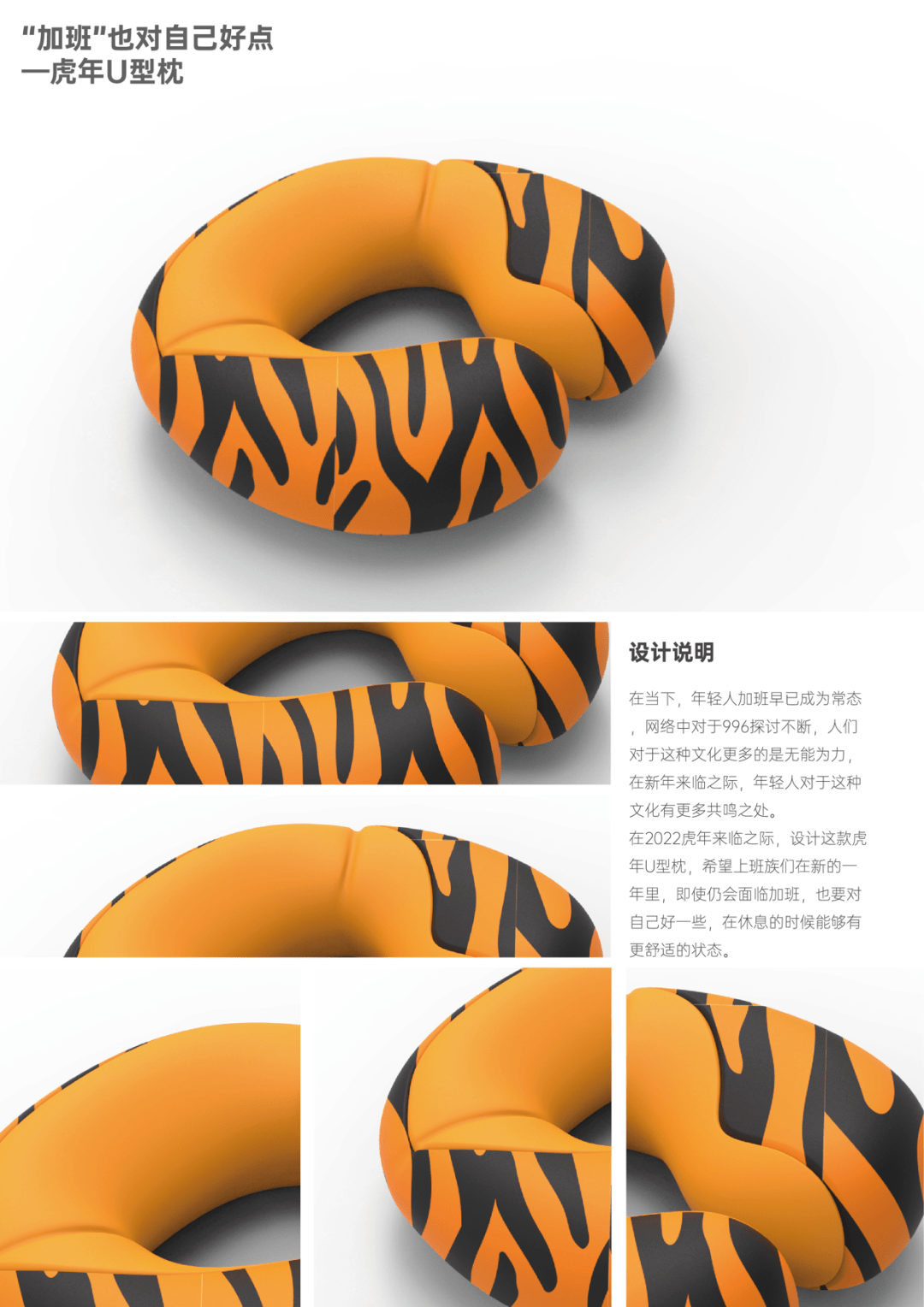 99d9e1afefc04e929465575f0128c42d.png