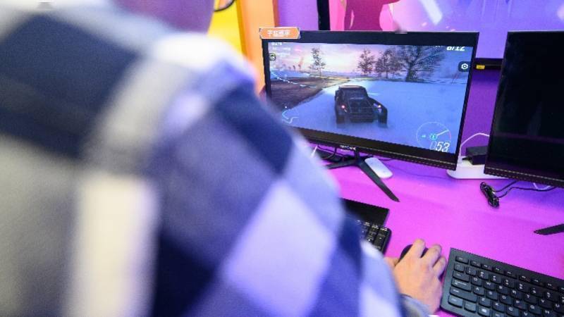 广州联通：明年广州九成小区可享千兆网络，后年普及所有小区