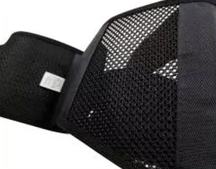 博览会|进博好物 TA能缓解腰酸背痛，我不允许你还不知道