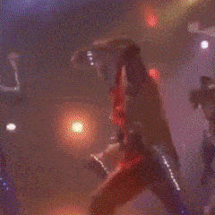 上网课表情包动图 9d84a8c9a4ad4beebf3b1a573d1617f2.gif