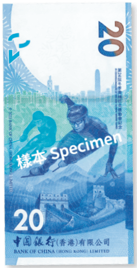 天涯共此时的意思是 a569ad706eb346d78f91ee8c26fa236b.png