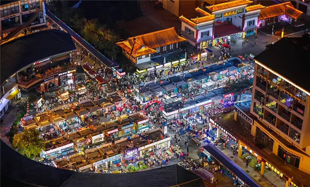 省级名单公布,威海有三处入选_旅游_街区_文化