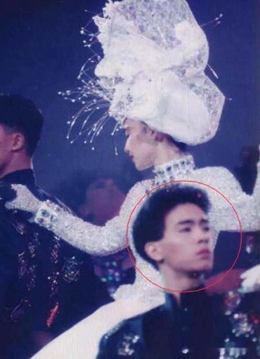 定哥爱短剧，探索现代娱乐的新潮流