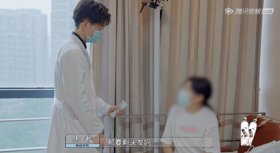 教导师|终于明白毛不易周深为啥改行当歌手了