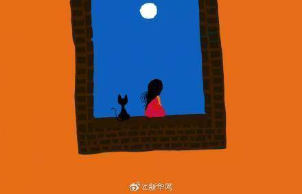 北大光华扫地僧的日更浪漫