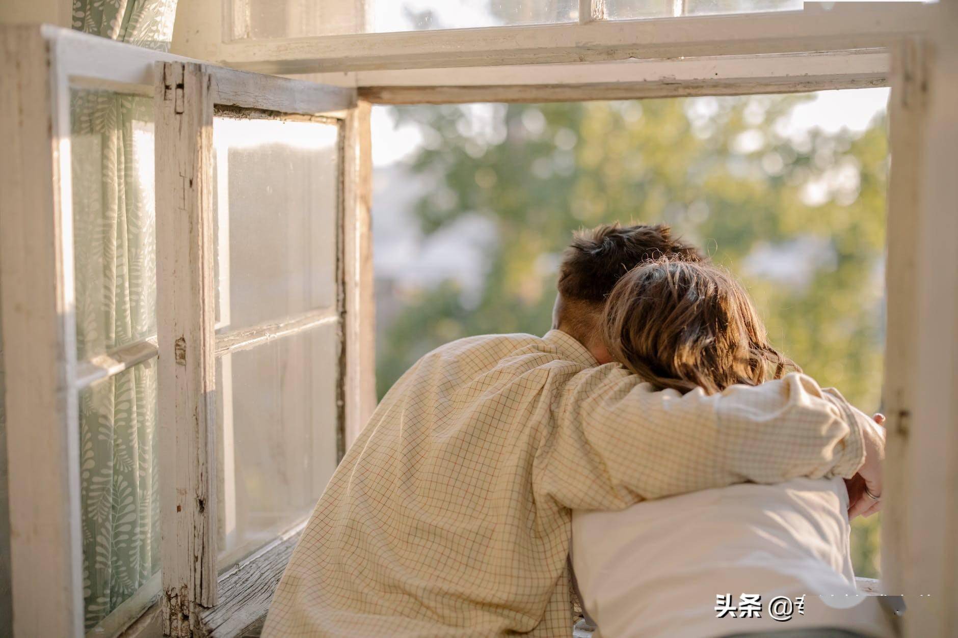 如何变成一个感情淡漠的人 c81b9e4f124e4c73a87de8e6aa34b0c0.jpeg