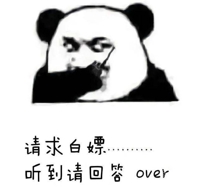华为开卖“二手”手机？！能省1000多…不满意还能退