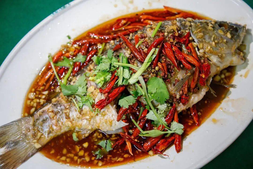 24小时内徐州连上三个热搜这座传奇之城的美食更不一般