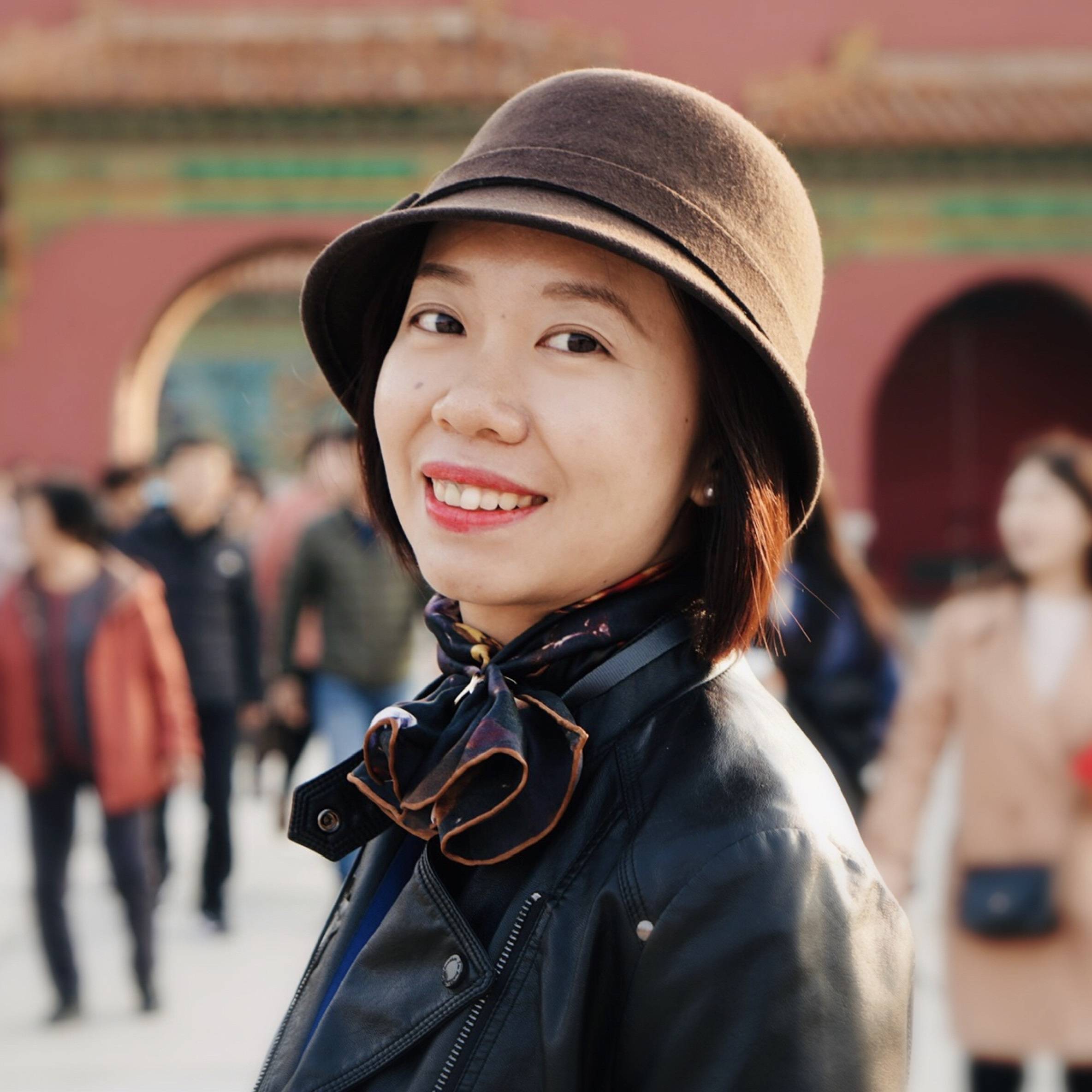 法治国家(法治建设的目标)_北京市_十一学校_张梦梦