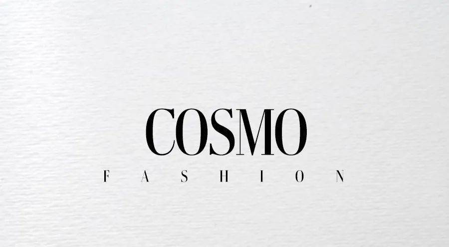 优雅个性我都要，反正是我