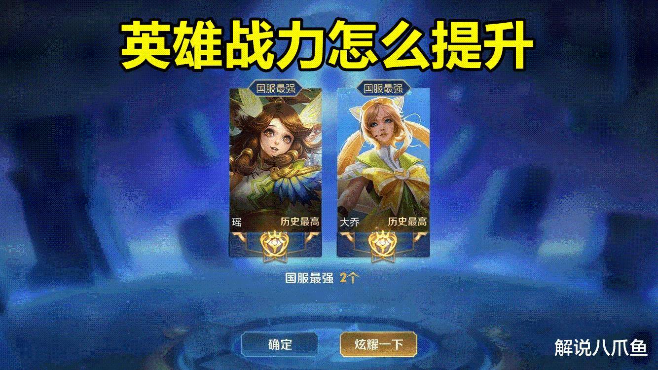 185b75d3df614cddbfac86a906a561a8.jpeg