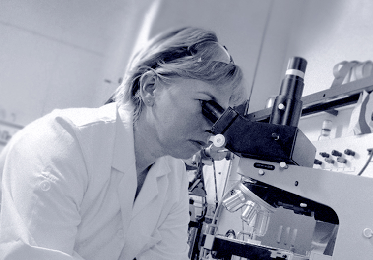 品牌值得买丨加拿大天王抗衰精华来也!这简直是魔鬼级淡皱纹熨斗啊