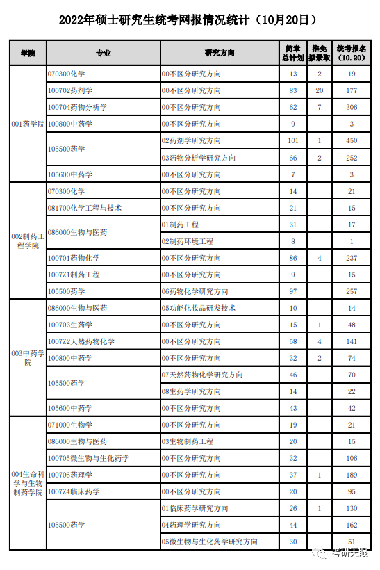 48ccd3cf279845da811ee116e34564d4.png