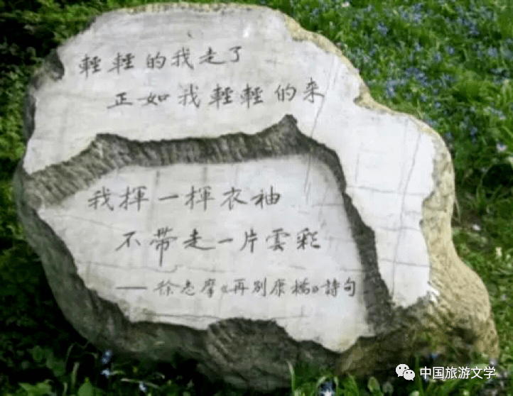 5cf6f80b2e9449a0abada3d57b3715d5.png