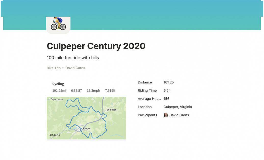 Anytype 内测版初探：它不止是离线版 Notion
