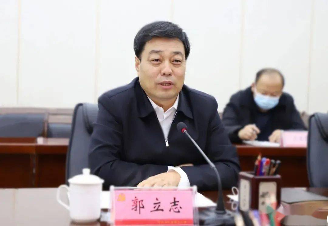 泰州医药高新区高港区党政代表团来淳考察对口协作暨全面推进乡村振兴
