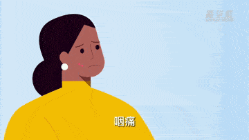 新华|新华全媒+｜什么是居家医学观察？居家医学观察期间可以外出吗？你要了解的都在这里