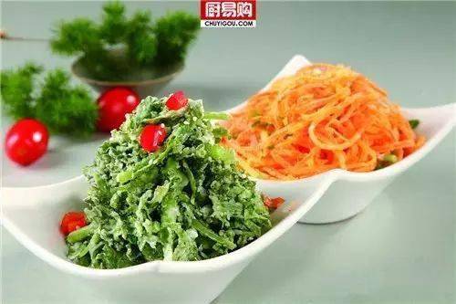 双色蒸菜清蒸狮子头喷香上水蟹煲青柠桂花鱼清汤香碗蒸菜双拼雪菜蒸中