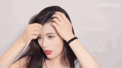 b1e33687a97c4573ae6a4347142ced9c.gif