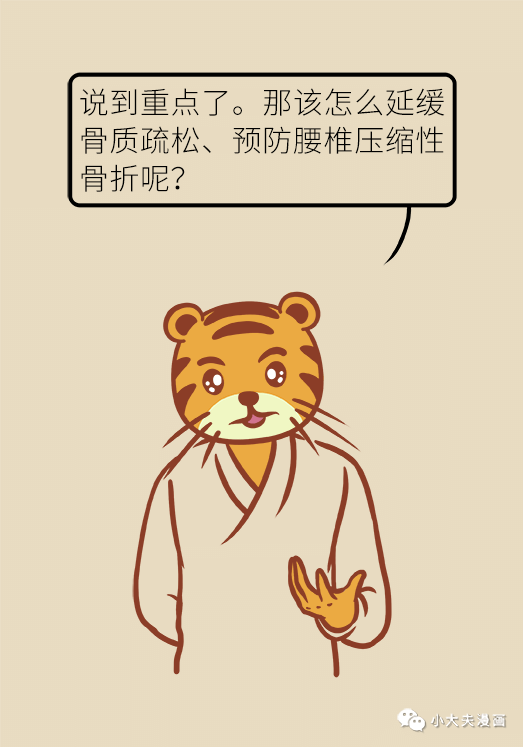 c46cc6f374df4245aec989a6d4044fe2.png