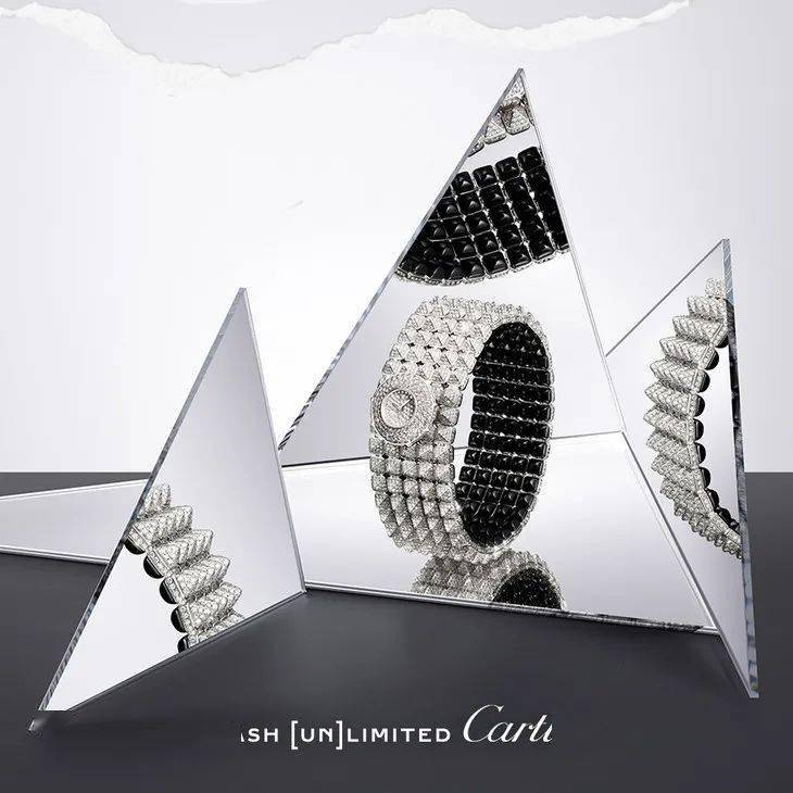 优雅个性我都要，反正是我