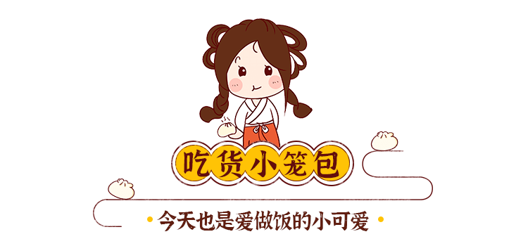 d2863ebcc1124401ba502269bc04ef08.png