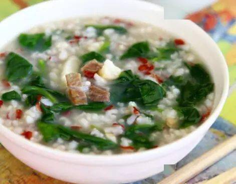 紫苏浑身是宝可惜99的人都不知道