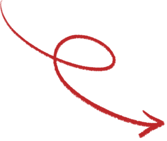 云长|【七周年】相约云上，走起来