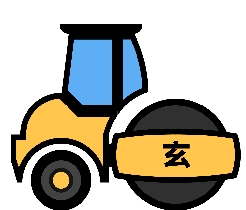 IT之家，微信了。