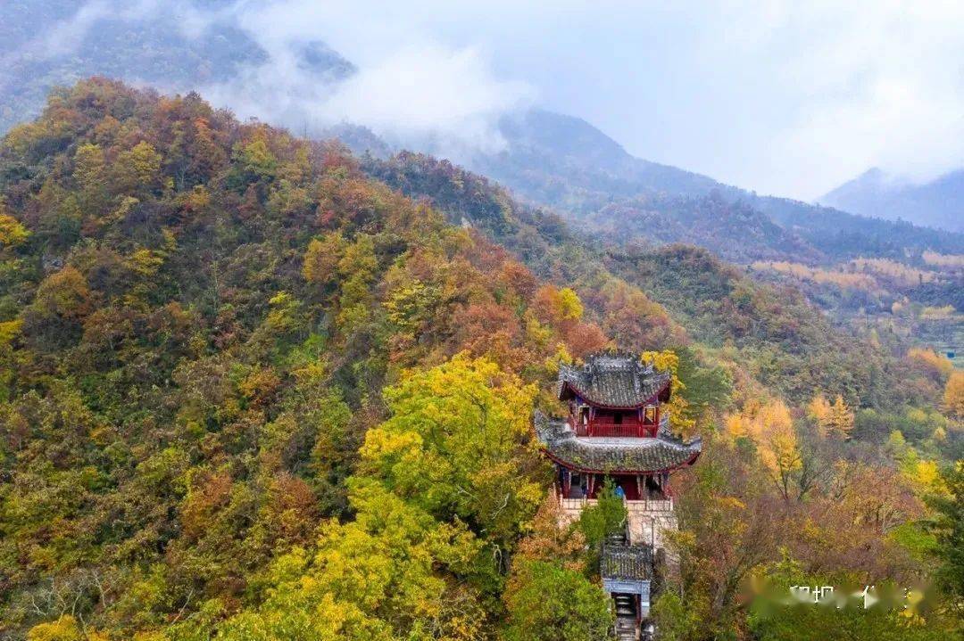 餐厅|汉中这份冬日“限定”美好，等你来开启！