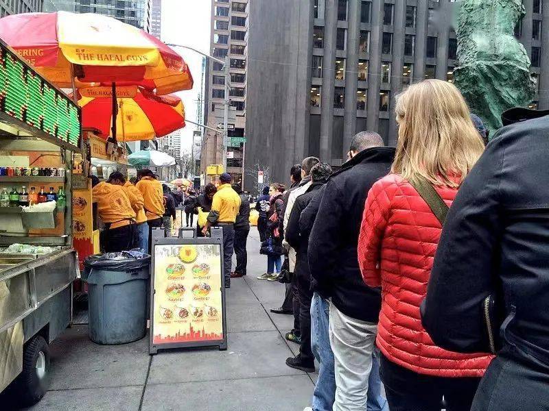 病毒|超级毒株来袭，多国限制南非旅客入境，全球金融市场暴跌