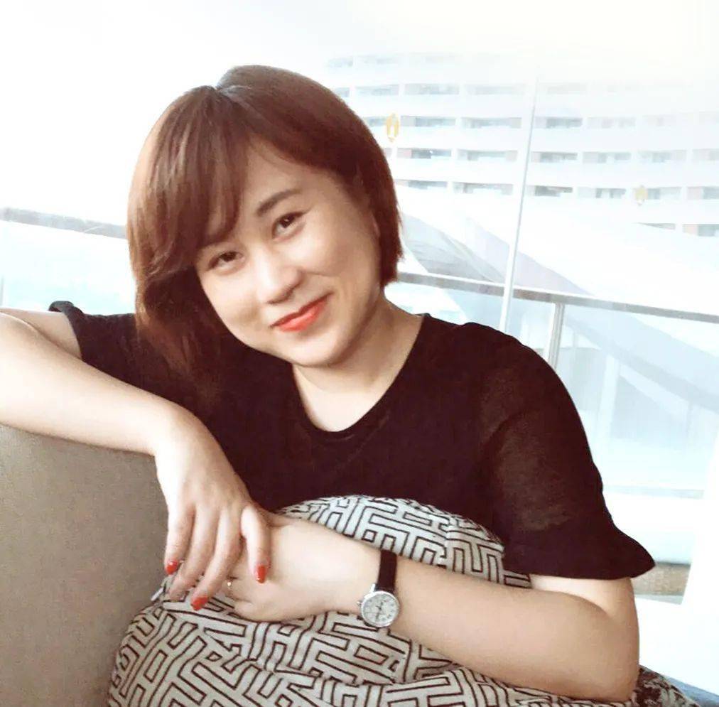 80,90后青春时代里逃不掉的作者辛夷坞携新作来啦