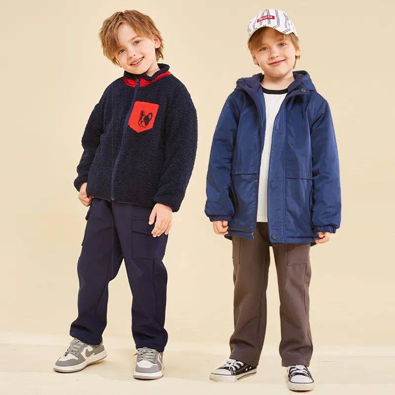 双层保暖卫衣 e908a7418af04b6b9d74380d7dd2025f.jpeg