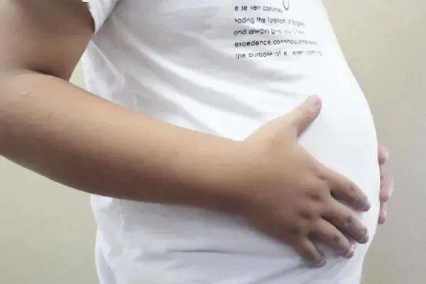 肠梗阻|肚子咕咕叫不一定是饿 这些原因要注意