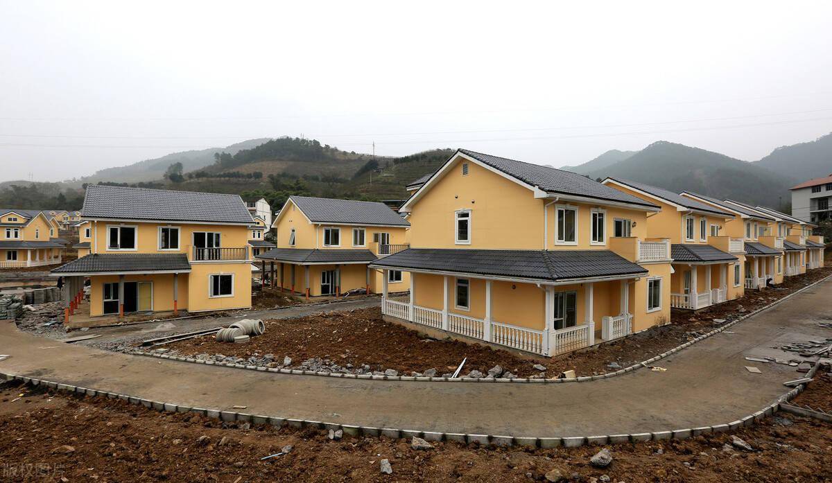 "一户一宅"针对的只有宅基地