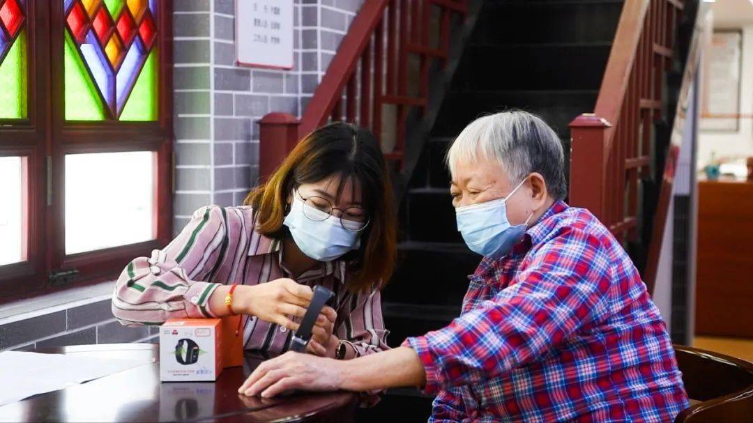 太快了！很多广州人点赞