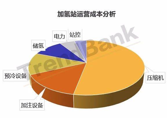 _意思是美玉的字_意思是英语怎么读