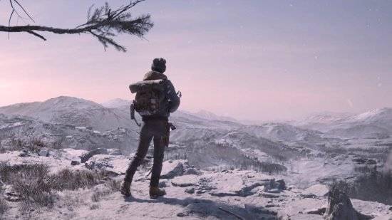 《黑道圣徒》技术美术总监加盟《腐烂国度3》开发商