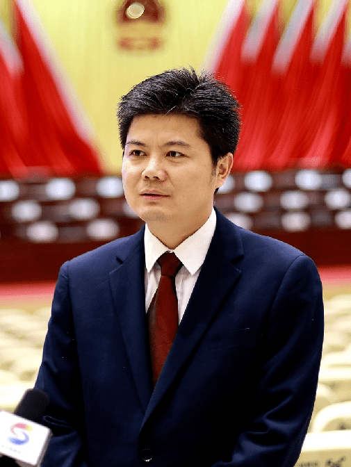 县人民政府县长:李先刚·江陵县人大常委会主任:汪新华·江陵县委书记