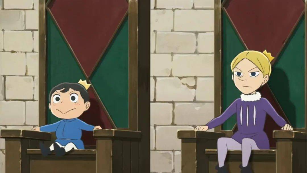 巴顿|出门被寒冷劝退?热腾腾的豆瓣9分+好剧奉上 | TO推荐