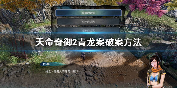 40f1ac8362064af7973238011f442102.jpeg