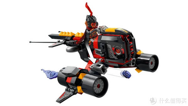 乐高悟空小侠系列全部产品 4967e8372bb24e06afbde33c20000194.jpeg