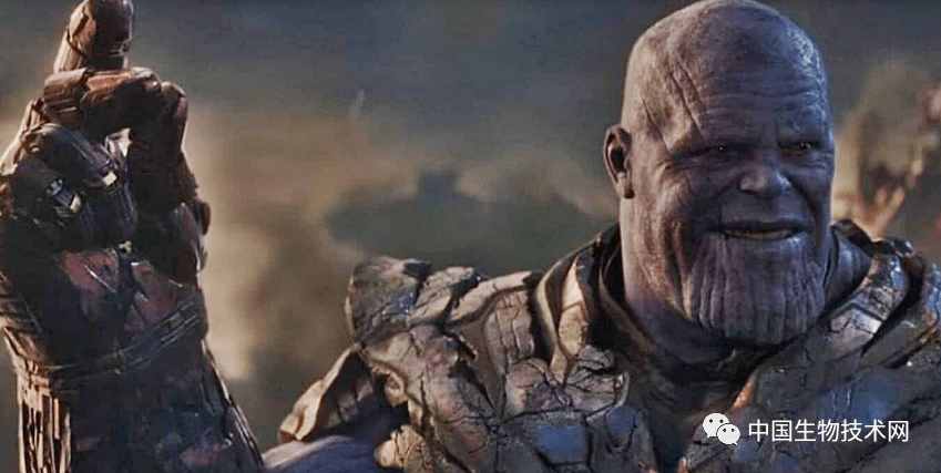 金刚功第一个动作 739c4769f7ef44419590d100934d4450.png