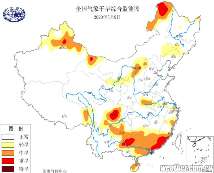 武汉天气预报未来10天 7dd50f73f4a54f84b6c6fdbe180c325c.png