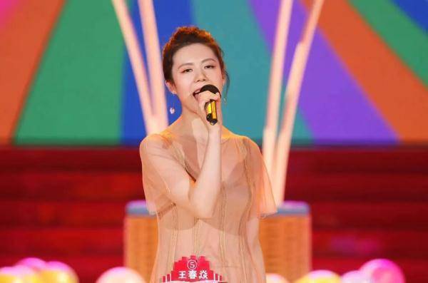 决赛|《星光大道》2021决赛季第二场分赛 12强抢位赛 挑战者能否抢位成功?